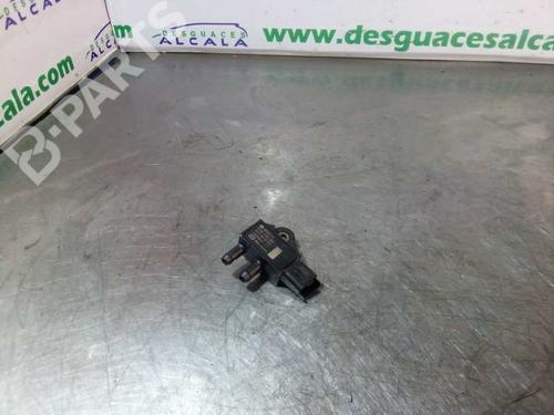 Elektronisk sensor PEUGEOT EXPERT Van (V_) [2016-2025]  9994918