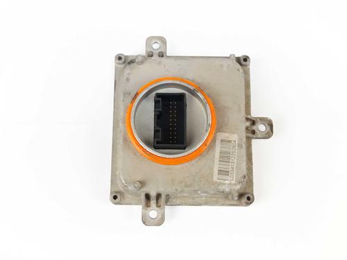 xenon-ballast-audi-a3-limousine-8vs-8vm-2013-2014-2015-2016-2017-2018-2019-2020-2021-34538881 main image