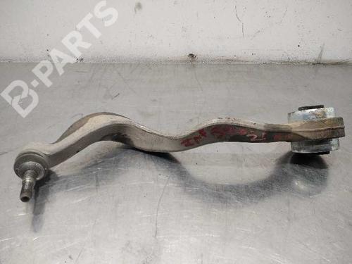 Used Left front suspension arm BMW 7 (E65, E66, E67) [2001-2009]  9981048