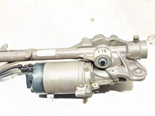 Steering rack SEAT LEON Sportstourer (KL8, KLD) 1.5 eTSI | BP29156562M22 - Image 3