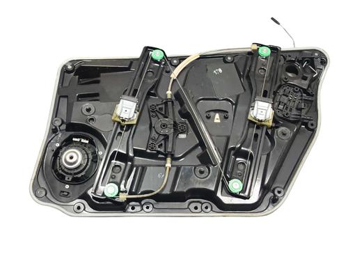 Used Front left window mechanism Front left window mechanism MERCEDES-BENZ A-CLASS (W176) A 220 d (176.003) (177 hp) 36051164 36051164