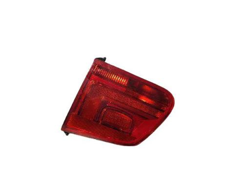 Used Left taillight Left taillight VW TIGUAN (5N_) 2.0 TDI (110 hp) 9991465 9991465