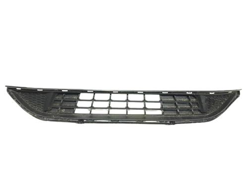 grille-hyundai-i10-iii-ac3-ai3-2019-30793704 main image
