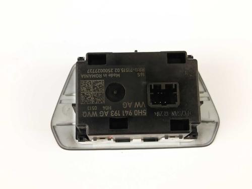 Switch SEAT LEON (KL1, KLG) 2.0 TDI | BP37437305I30 - Image 2