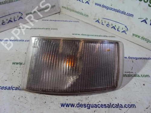 Used Left front indicator Left front indicator FIAT DUCATO Bus (230_) [1994-2005] 10989826 10989826