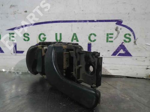 Front left interior door handle NISSAN TERRANO II (R20)  | BP10180501I13 