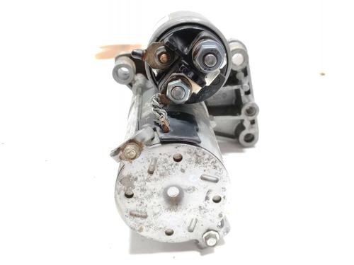 Starter PEUGEOT PARTNER Box Body/MPV | BP23527324M8 - Image 4