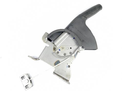 Used Hand brake Hand brake NISSAN X-TRAIL II (T31) [2007-2018] 10352697 10352697