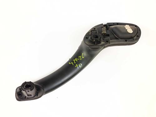 Rear right interior door handle SEAT LEON (1M1) 1.9 TDI | BP37174890I16 - Image 2