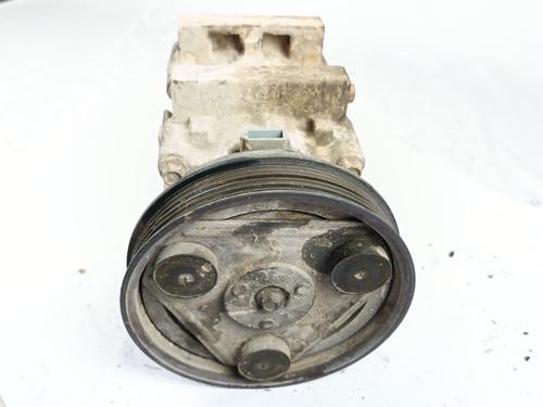 AC compressor FORD FIESTA IV (JA_, JB_) 1.25 i 16V | BP29164429M34 