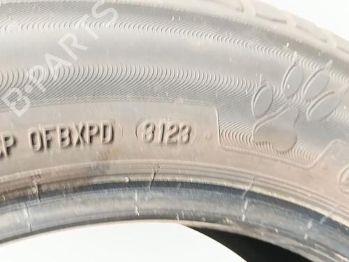 Other KIA CEED Sportswagon (CD) 1.6 GDI Hybrid | BP35954253O1 - Image 3