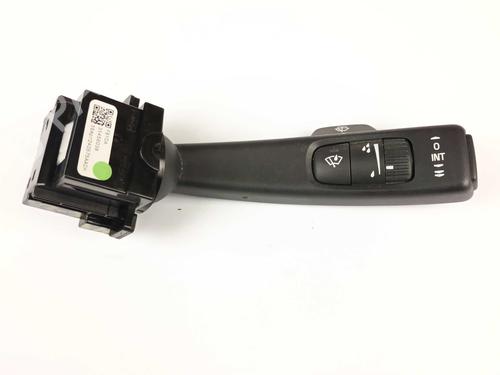 Used Steering column stalk Steering column stalk VOLVO S60 II (134) D4 (190 hp) 28620797 28620797