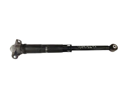 Used Left rear shock absorber Left rear shock absorber 37533816 37533816