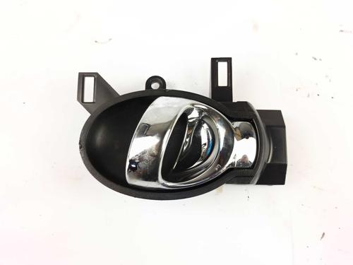 rear-left-interior-door-handle-nissan-note-e12-2012-40109528 main image