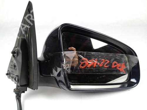 right-mirror-audi-a6-c6-4f2-4f1858532j-2004-2005-2006-2007-2008-2009-2010-2011-11146490 main image