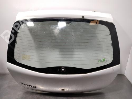 BP9983709C6 main image