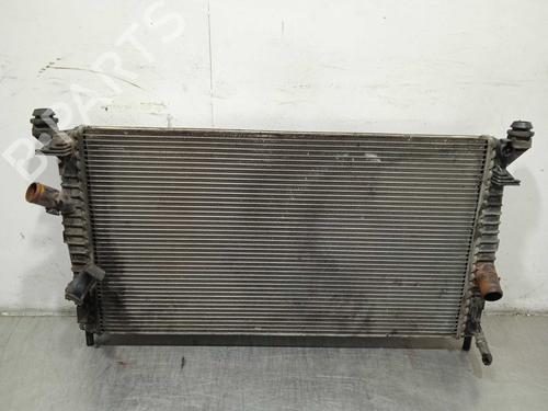 water-radiator-ford-focus-c-max-dm2-18-tdci-3m5h8005tl-2003-2004-2005-2006-2007-10740295 main image