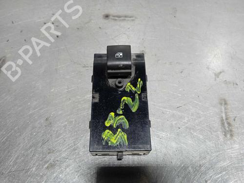 right-front-window-switch-opel-astra-k-b16-13408448-2015-2016-2017-2018-2019-2020-2021-2022-10148454 main image