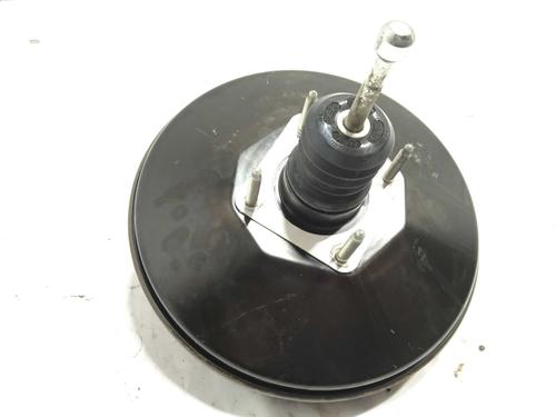 Used Servo brake Servo brake 22986703 22986703
