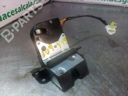 Tailgate lock KIA RIO III (UB)  | BP10751607C101 