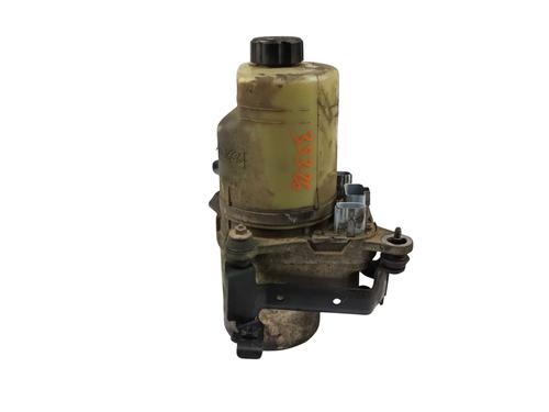 Steering pump FORD FOCUS II (DA_, HCP, DP) 2.0 TDCi | BP36112645M99 - Image 3
