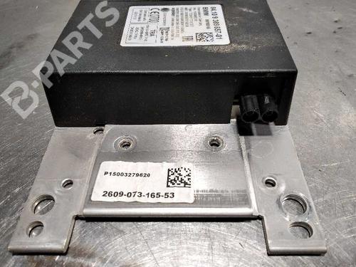 Electronic module BMW 4 Gran Coupe (F36) 418 d | BP10093090M83 