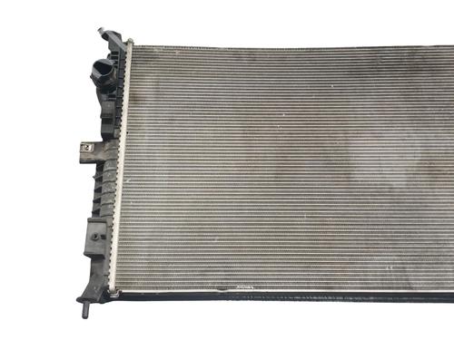 Køler OPEL COMBO Box Body/MPV (K9) 1.5 D | BP32343534M31