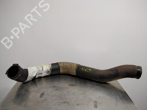 Used Pipe MITSUBISHI PAJERO II (V3_W) [2000-2007]  14348710