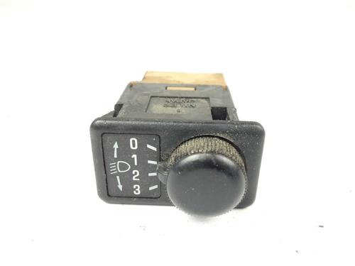 Used Headlight adjuster motor Headlight adjuster motor 16704316 16704316