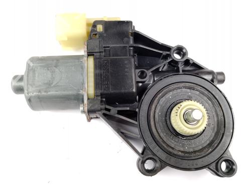 Used Left front window motor FORD FIESTA VI (CB1, CCN) 1.6 Ti (120 hp) 23861993
