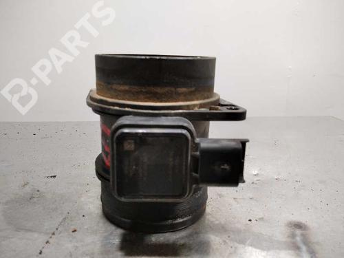 mass-air-flow-sensor-land-rover-range-rover-sport-i-l320-4r8q12b579ac-4-pines-2005-2006-2007-2008-2009-2010-2011-2012-2013-10093509 main image