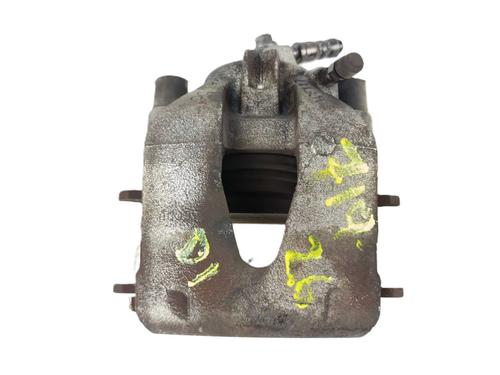 Used Left front brake caliper Left front brake caliper SEAT IBIZA V (KJ1, KJG) 1.0 TSI (95 hp) 40459800 40459800