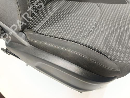 Setesett KIA XCEED (CD) 1.0 T-GDI | BP31799781C78 