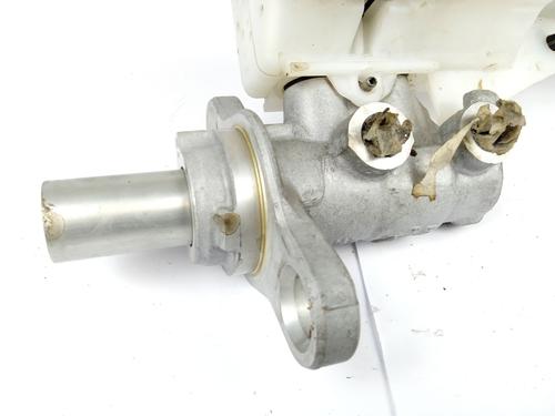 Brake master cylinder OPEL INSIGNIA B Grand Sport (Z18)  | BP10747696M77 