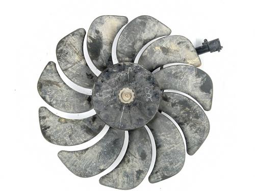 Radiator fan LAND ROVER DISCOVERY II (L318) 2.5 Td5 4x4 | BP10518941M35 