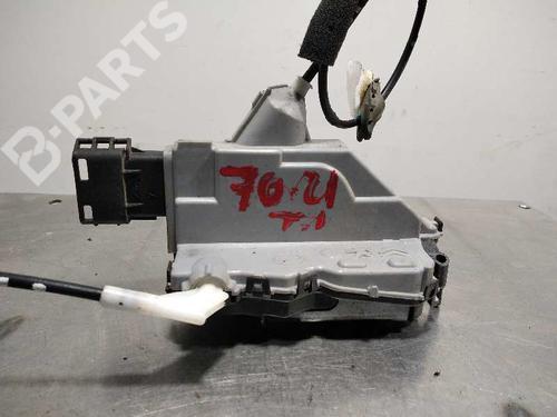 rear-left-lock-peugeot-3008-i-mpv-0u_-16-hdi-9800623780-6-pines-2009-2010-2011-2012-2013-2014-2015-2016-2017-9979208 main image