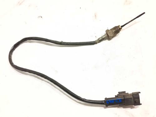 Used Electronic sensor Electronic sensor FIAT DUCATO Van (250_) 130 Multijet 2,3 D (131 hp) 30143594 30143594