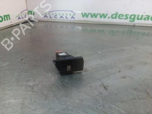 Used Switch Switch CITROËN C4 Picasso II [2013-2026] 14354882 14354882