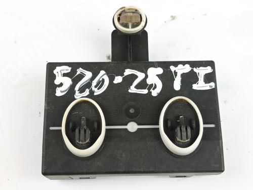 Electronic module AUDI Q5 (8RB) 2.0 TDI quattro | BP29119404M83 