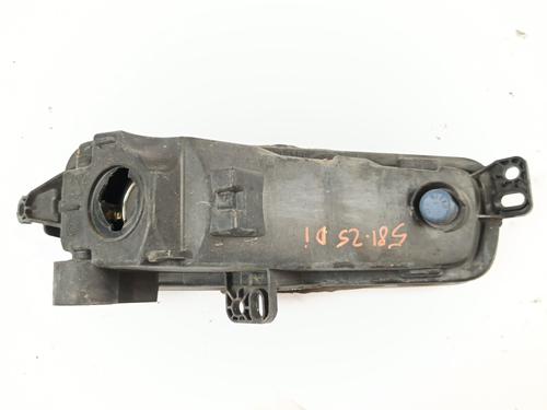 Left front fog light FORD FOCUS III 1.0 EcoBoost | BP29474119C30 