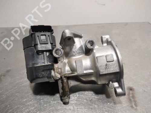 Used Egr Egr 9981128 9981128