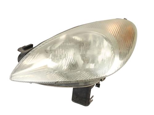 Used Left headlight CITROËN XSARA PICASSO (N68) 2.0 HDi (90 hp) 28515303