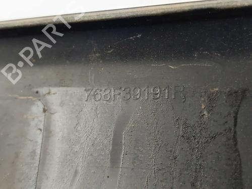 Other RENAULT KANGOO Express (FW0/1_) 1.5 dCi 75 (FW07, FW10, FW04) | BP37632492O1 - Image 3