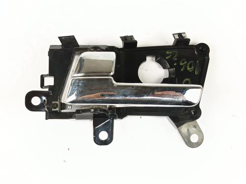 front-left-interior-door-handle-kia-optima-fsgds6b-2010-2011-2012-2013-2014-2015-2016-2017-32508432 main image