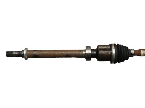 Right front driveshaft DACIA SANDERO III 1.0 TCe 90 | BP33184806M39 - Image 3