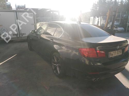 Pedal BMW 5 (F10) 530 d | BP34449280I4 - Image 8
