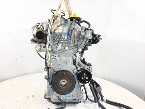 Moteur Moteur 38938402 38938402