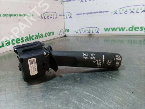 steering-column-stalk-opel-adam-m13-95433818-8-pines-2012-2013-2014-2015-2016-2017-2018-2019-10929585 main image