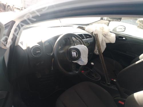 Right front driveshaft SEAT LEON (1P1) 1.9 TDI | BP34705026M39  - Image 13