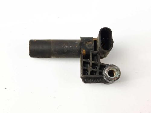 other-ford-ranger-tke-22-tdci-4x4-2s7q6023ac-2011-22740368 main image